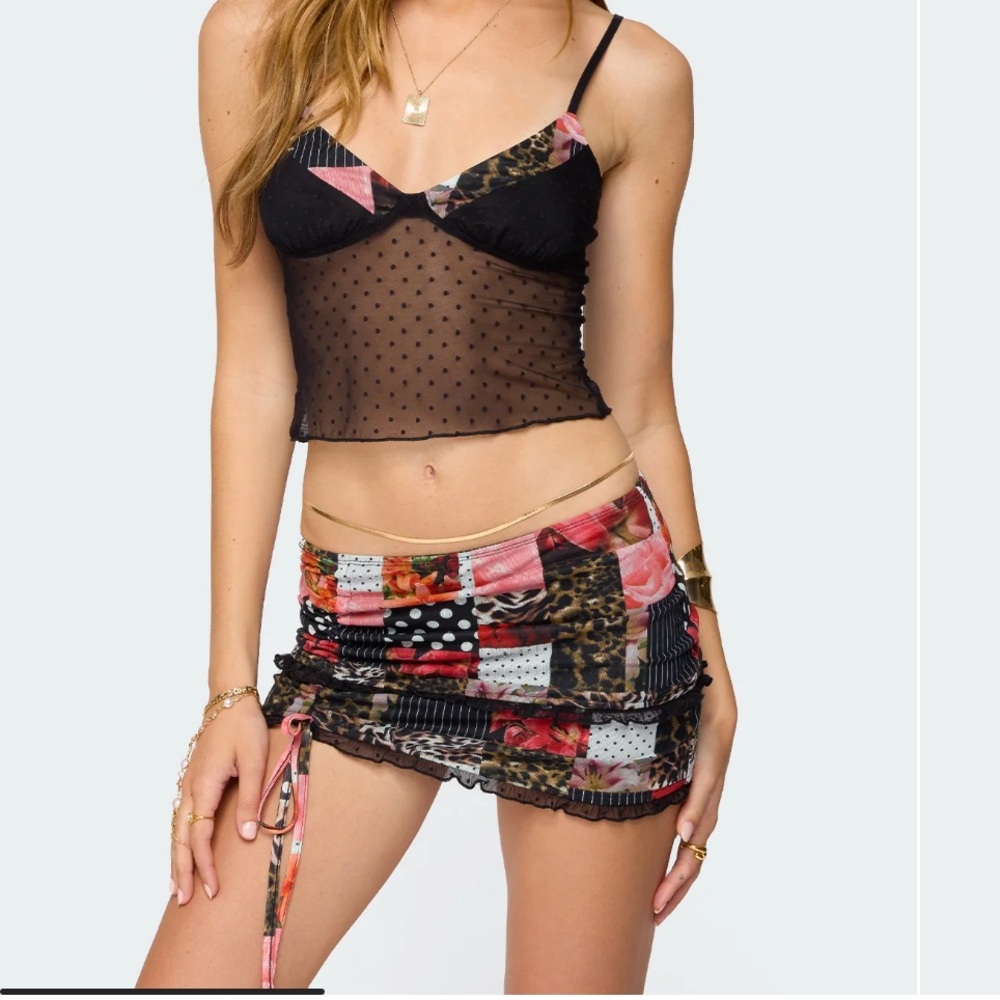 Edikted Matching Set